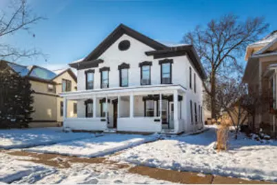 1308-1310  5th Ave, La Crosse, WI 54601 - Photo 1