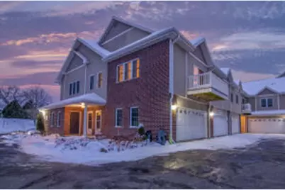 327 E Clay St, Whitewater, WI 53190 - Photo 1