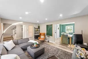 4265 Williams Ct, Brookfield, WI 53045 - Photo 1