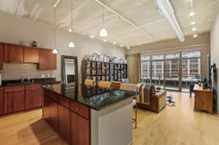 210 S Water St, Milwaukee, WI 53204 - Photo 1