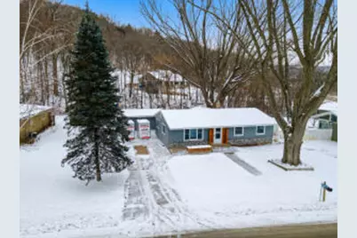 N1914  Wedgewood Dr, Shelby, WI 54601 - Photo 1