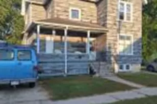 4616 8th Ave, Kenosha, WI 53140 - Photo 1