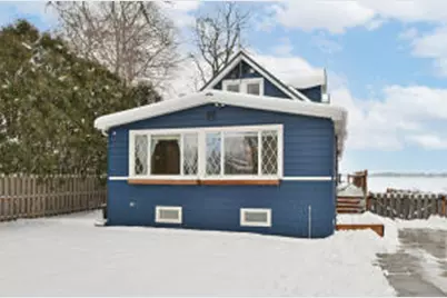 2201  Lakeshore Dr, Racine, WI 53139 - Photo 1