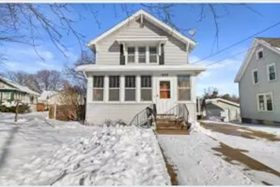 1420 E Main St, Watertown, WI 53094 - Photo 1