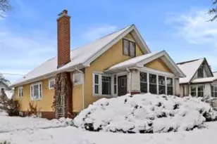 7550 14th Ave, Kenosha, WI 53143 - Photo 1