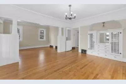 202 W Brown Deer Rd, Bayside, WI 53217 - Photo 1