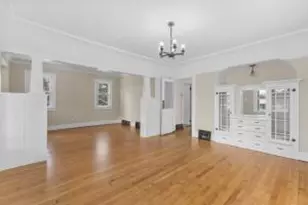 202 W Brown Deer Rd, Bayside, WI 53217 - Photo 1