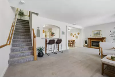 221 N Chicago Ave, South Milwaukee, WI 53172 - Photo 1