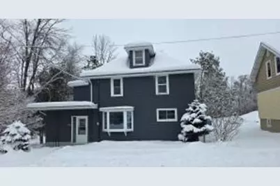 13207  Pioneer Rd, Meeme, WI 53063 - Photo 1