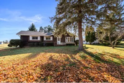 25919  Durand Ave, Racine, WI 53139 - Photo 1