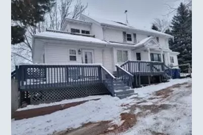 N9162  US Highway 151 -, Taycheedah, WI 54937 - Photo 1