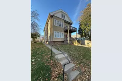 3165 S 15th St #3167, Milwaukee, WI 53215 - Photo 1