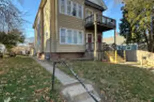 3165 S 15th St, Milwaukee, WI 53215 - Photo 1