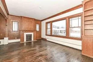 1516 Monroe Ave, Racine, WI 53405 - Photo 1