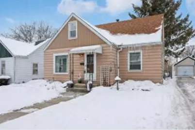 3781 S 21st St, Milwaukee, WI 53221 - Photo 1
