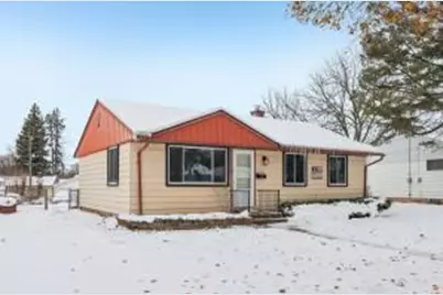 3227 S 67th St, Milwaukee, WI 53219 - Photo 1