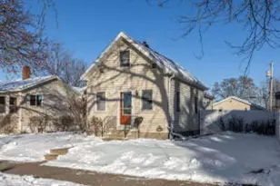 1653 Redfield St, La Crosse, WI 54601 - Photo 1