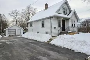 4123 W Good Hope Rd, Milwaukee, WI 53209 - Photo 1