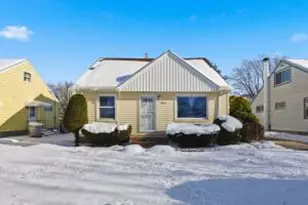 3940 N 83rd St, Milwaukee, WI 53222 - Photo 1