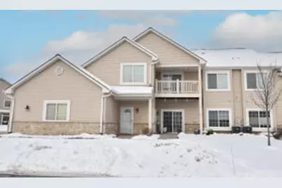 21834 N Weather Edge Cir, Lannon, WI 53046 - Photo 1