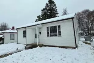 5342 N 26th St, Milwaukee, WI 53209 - Photo 1