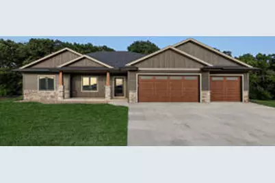 953  Bridger Dr, Holmen, WI 54636 - Photo 1