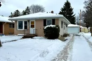 6560 N 60th St, Milwaukee, WI 53223 - Photo 1