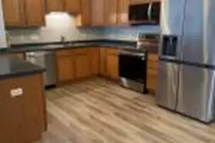 1134 Hastings Ct, Racine, WI 53406 - Photo 1