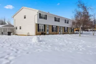 508-514 11th Ave, South Milwaukee, WI 53172 - Photo 1