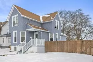 5537 24th Ave, Kenosha, WI 53140 - Photo 1