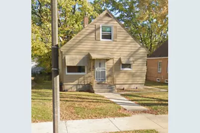 4444 N 46th St, Milwaukee, WI 53218 - Photo 1