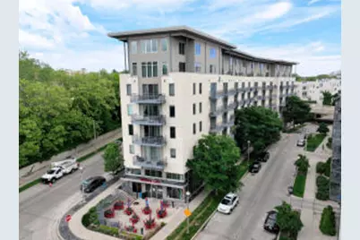 2080 N Commerce St, Milwaukee, WI 53212 - Photo 1