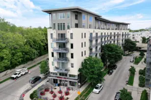 2080 N Commerce St, Milwaukee, WI 53212 - Photo 1