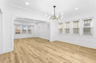 2929 N 25th St, Milwaukee, WI 53206 - Photo 1