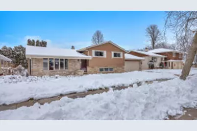 2324  Silver Leaf Ln, Sheboygan, WI 53083 - Photo 1