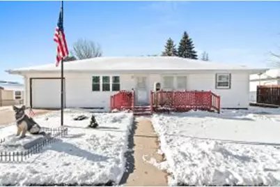 2314  Polk St, Two Rivers, WI 54241 - Photo 1