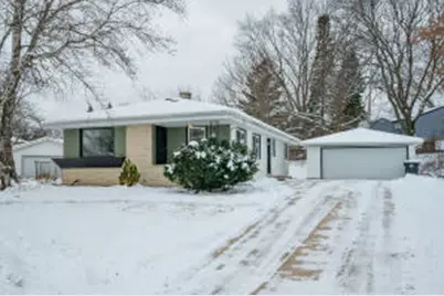 N84W18113  Imperial Ct, Menomonee Falls, WI 53051 - Photo 1