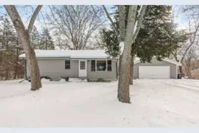 2828 S Franklin Dr, New Berlin, WI 53151 - Photo 1