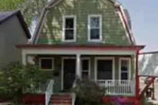 700 Villa St, Racine, WI 53403 - Photo 1