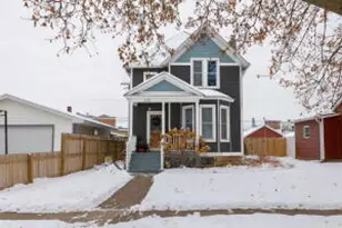 115 Youlon St, West Salem, WI 54669 - Photo 1