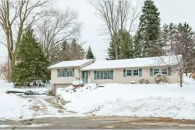 680  Brandt Ct, Pewaukee, WI 53072 - Photo 1