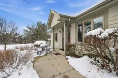 12353 W Waterford Ave, Greenfield, WI 53228 - Photo 1