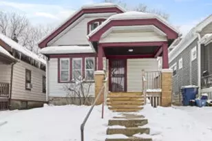 2415 N 53rd St, Milwaukee, WI 53210 - Photo 1