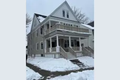 2201 N 33rd St, Milwaukee, WI 53208 - Photo 1