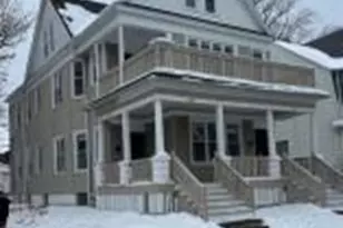 2201 N 33rd St, Milwaukee, WI 53208 - Photo 1