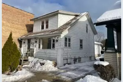 2013  Taylor Ave, Racine, WI 53403 - Photo 1