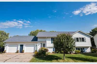 8330  10th St, Stockton, MN 55987 - Photo 1