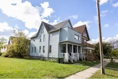137 W Hadley St #139, Milwaukee, WI 53212 - Photo 1