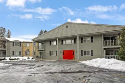 7234 N Green Bay Ave, Glendale, WI 53209 - Photo 1