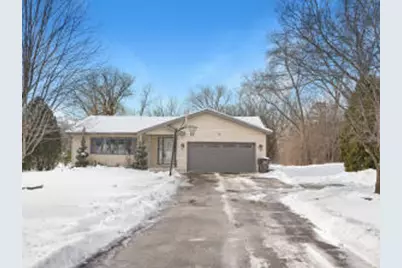 1525 S Calhoun Rd, New Berlin, WI 53151 - Photo 1